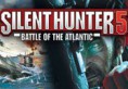 /products/silent-hunter-uplay-key-/